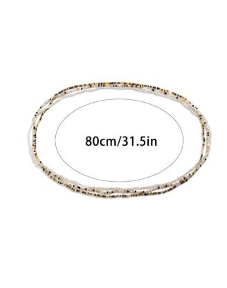 Picture of 3pcs/set Waist beads