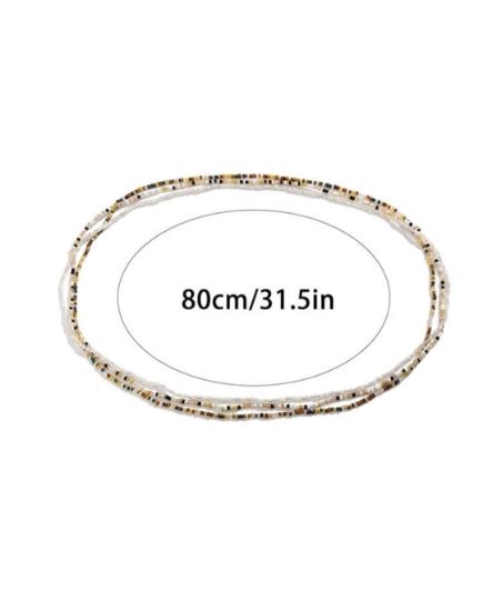 Picture of 3pcs/set Waist beads
