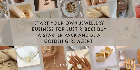 Picture of Starter Pack 1